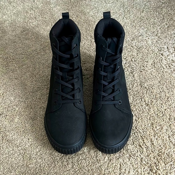 Timberland Skyla Bay Boot - Picture 2 of 5